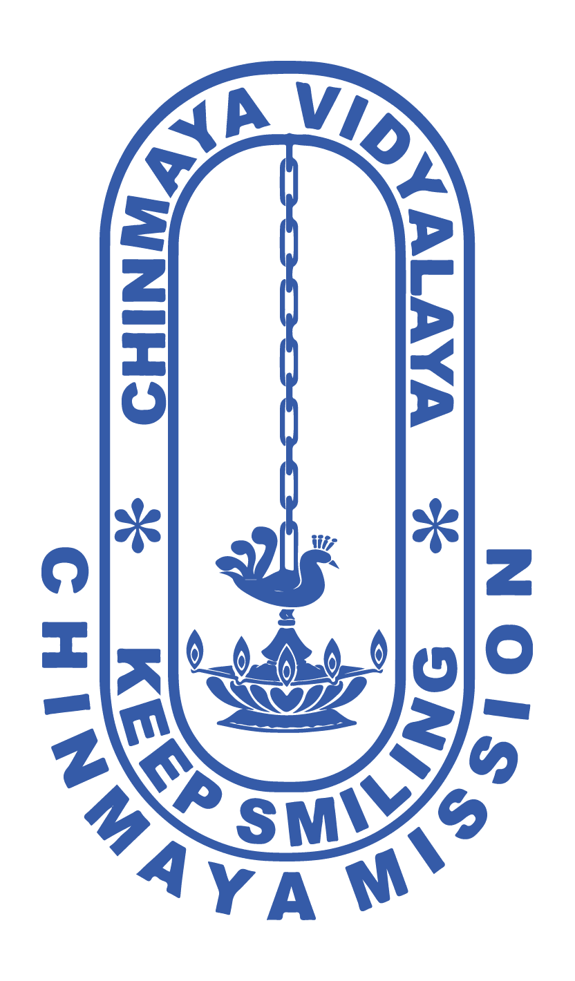 Chinmaya Vidyalaya, Mysore