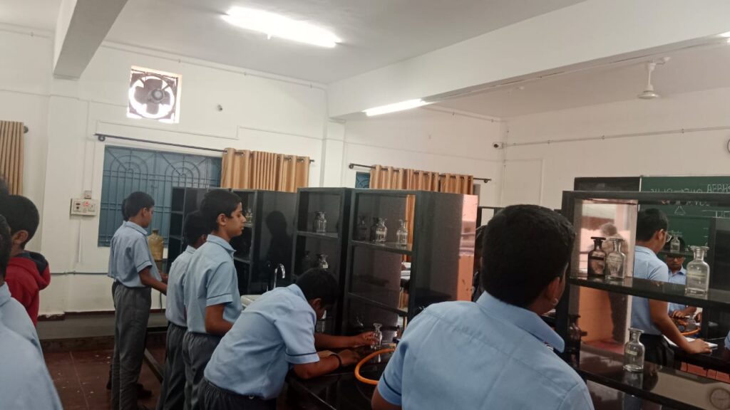 WhatsApp Image 2025-06-19 at 15.54.22