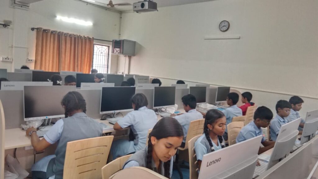 WhatsApp Image 2025-06-19 at 15.55.04 (1)