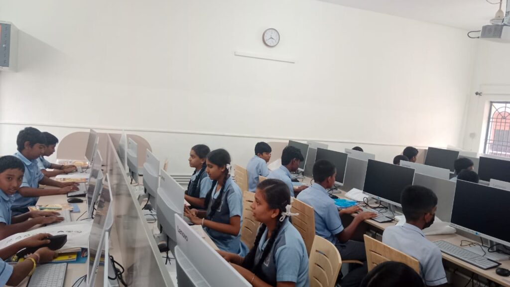 WhatsApp Image 2025-06-19 at 15.55.04