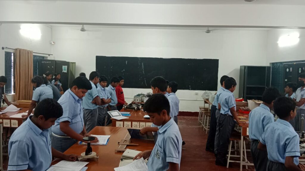 WhatsApp Image 2025-06-19 at 15.55.46 (1)