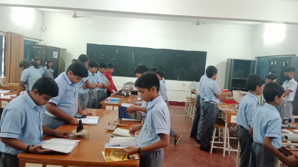 WhatsApp Image 2025-06-19 at 15.55.46