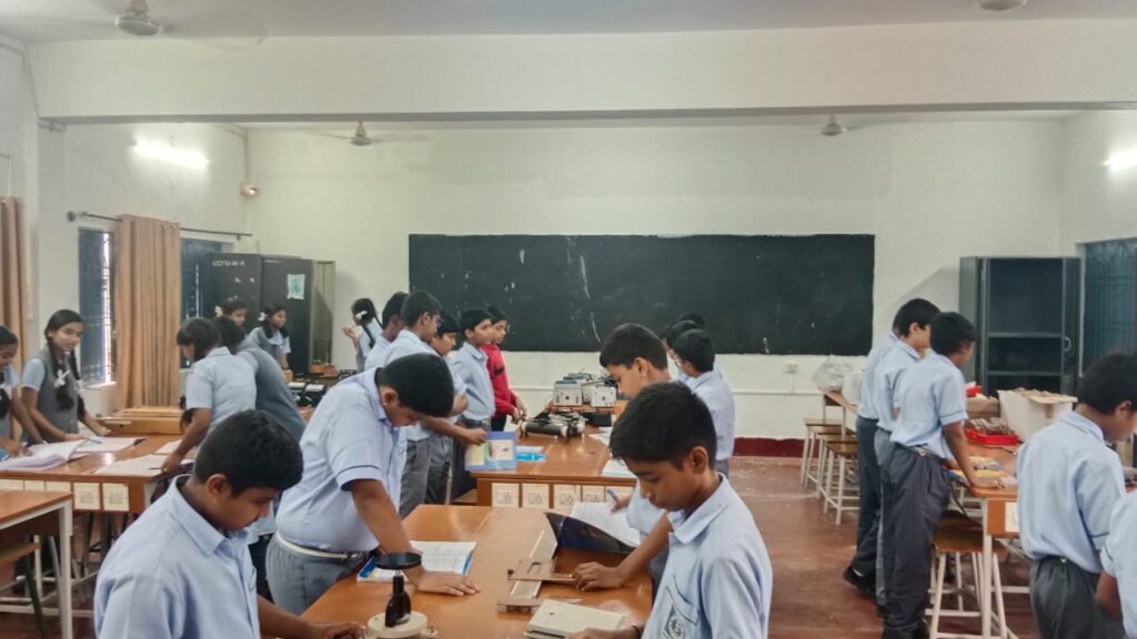 WhatsApp Image 2025-06-19 at 15.55.47